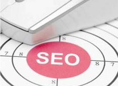 皇马危矣？卫冕欧冠概率跌至1%！队长霸气