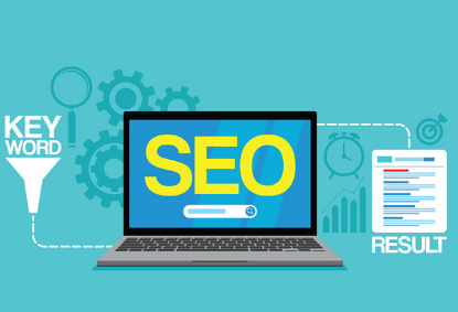 欧冠封神！赖斯逆天脚法：2记世界波击穿皇