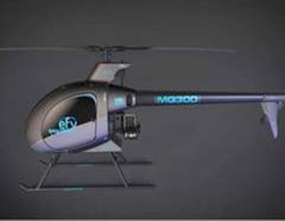 太意外！曝39岁魔笛更接近离开皇马，而不