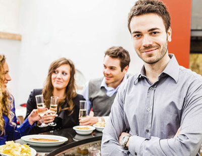 罗马诺：范戴克与利物浦就续约至2027年