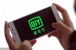 马特乌斯：穆勒必须在打国米时首发，否则事