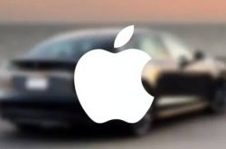 意天空：迈尼昂将伤缺一周时间，希门尼斯仍